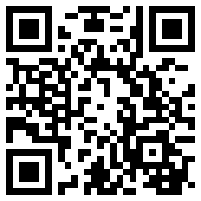 希望学APP