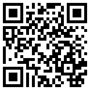 ta97.APP