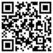 小米粒直播app