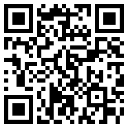 探探交友app