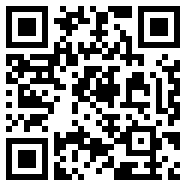splashtop下载