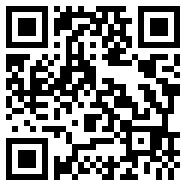 希望学APP