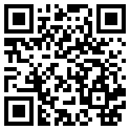 猛料app