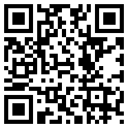 netstumbler下载