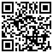 秋霞电影网APP