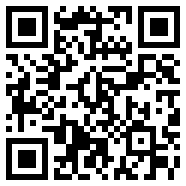 framework4.0下载