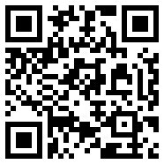 123123下载app