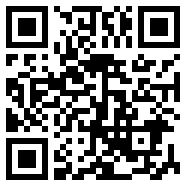 easyrecovery绿色