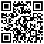 腾讯qq2012正式版官方