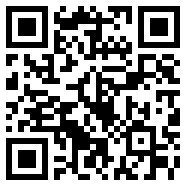 autocad2008下载