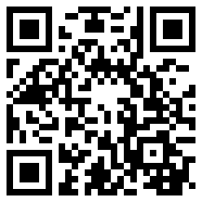 比翼漫画