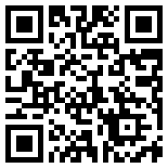 www.dm530.net