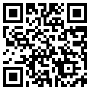 MIGATOWEMYWORLD1.68