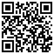 bookwalkerapk下载