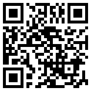 taptap下载软件官方