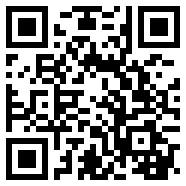 INTERPARKGLOBAL国际版