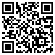 写书小说阅读