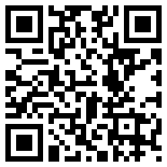 gtav.apk