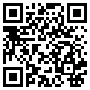 fliqlo