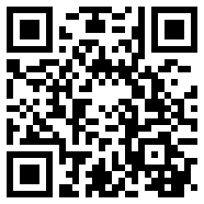 黄金app