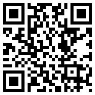 usbdevice驱动下载