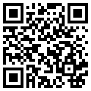 万年历下载