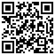 52kkm下载app