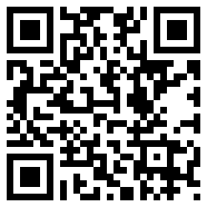 淘客app