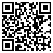 樊登读书app