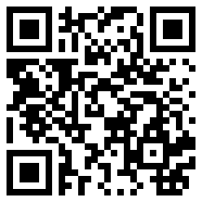 mp3转换器破解版无限金币钻石版