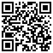 游戏礼包app