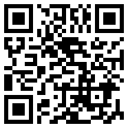 反恐精英ol