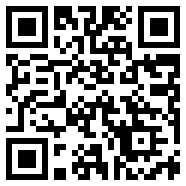 macromediaflash8.0