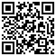 pubgmobile下载入口