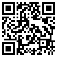 okpay