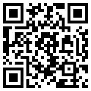 柠檬视频app
