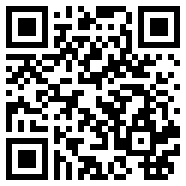 googleplay服务框架