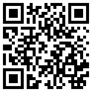 googleplay商店