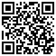 mine模拟器最新版