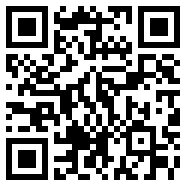 whatsappmessenger