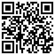 守望先锋app