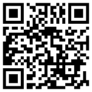 wpsoffice办公软件