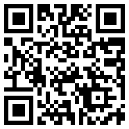 八一影院app