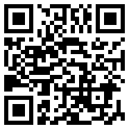 万达金融app