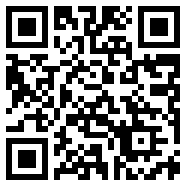 ifile