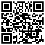 小偶app