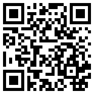 蕾丝视频APP