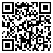 和平数据上号器.apk