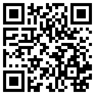 证件生成器在线制作app
