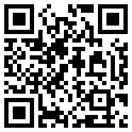 圣安地列斯内置作弊菜单汉化破解版无限体力安卓破解Web3.0版